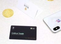 bitkeep钱包中文叫什么、bitkeep钱包里的币怎么提出来