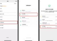 百万钱包客服人工电话、百万钱包客服人工电话号码