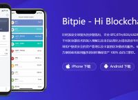 imtoken钱包安卓版下载v1、imtoken钱包下载安卓最新版本