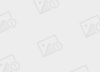 下载个罗盘手机罗盘、罗盘手机版下载安装罗盘