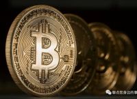 玩比特币被下载察抓了、玩比特币被骗有办法要回钱