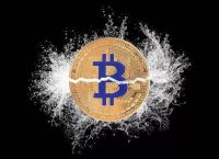 token币、token币多少钱一枚