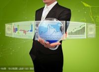 u钱包靠谱吗、u钱包是不是正规的平台