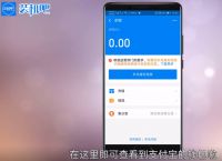 tp钱包提币一直在打包中怎么处理的简单介绍