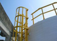 nutaku用什么梯子、nutaku需要加速器吗