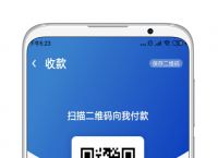 tokenim钱包二维码泄露了怎么办的简单介绍