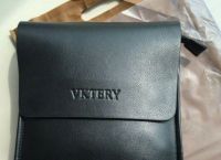 vite钱包下载、tp钱包2024最新版官网下载