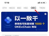 比特派是怎么样的平台啊、比特派是怎么样的平台啊知乎