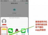 im钱包下载教程、im钱包10版下载