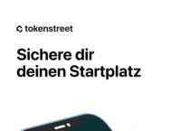 appletoken、appletools激活工具下载