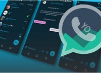 whatsappapk下载安装、whatsapp下载安卓最新版本