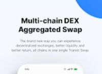 imtoken钱包苹果版趋、imtoken钱包苹果版安装