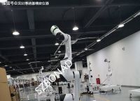 COBO深圳龙华、0755 create龙华店
