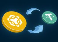 usdt人名币汇率、usdt对人民币汇率最新