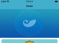 imtoken官网下载1.0、imtoken官网下载10版本