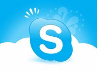 skype官方网站、skype website