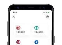 im钱包免费领取币、im钱包怎么添加代币
