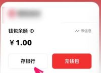 信任钱包怎么把币提到银行卡、信任钱包怎么把币提到银行卡上
