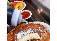 pancakeswap薄饼怎么买币、薄饼pancakeswap怎样看k线