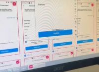 USDT钱包扫码被盗、usdt被盗了能立案吗