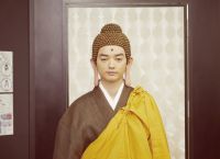 电报员圣哥视频、孙悟空骂人视频原版电报员