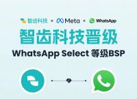 whatsapp如何一次发多张图片、怎样才能在whatsapp上发长视频