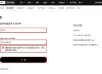 包含usdt提现多少会收手续费的词条