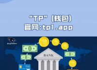 tp钱包怎么买新币、tp钱包怎么买dogmoon