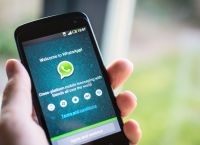 关于whatsappandroid4.2.2的信息
