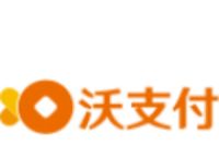 沃支付、沃支付怎么解绑银行卡
