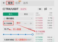 关于usdt数字钱包今天可以转账吗的信息