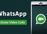 whatsapp官方下载最新安卓、whatsapp官方网下载安卓2020手机版