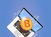 bitkeep、BitKeeP领了币产出更快吗