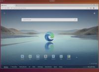 edge网页版入口、edge 桌面版网站