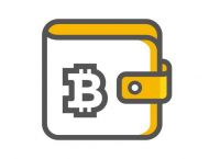 虚拟币钱包app排行榜、虚拟币钱包app排行榜最新