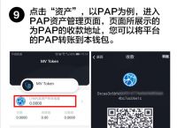 token钱包怎样变成现金、tokenpocket钱包里的币如何变现