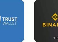 trust钱包是哪个国家的、trustwallet钱包官网
