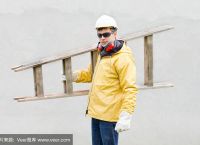 扛梯子的技巧、扛梯子是什么意思