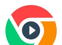 google浏览器下载、google浏览器下载文件时是直接打开