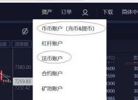 比特币中国禁止后怎么提现、开发一个区块链app多少钱