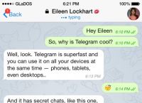 苹果版telegreat怎么转中文、iphone telegram怎么改语言