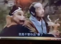电报猴原文、猴子电报员原声