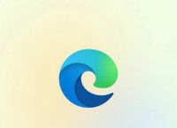 edge浏览器官网下载没反应、edge浏览器官网下载没反应怎么回事