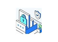 tokenpocket下载、pocketphoto官网下载