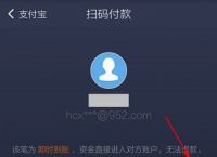 免费下载钱包k宝钱包的方法的简单介绍