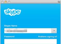 skype在国内的网络下可以用吗、skype在国内的网络下可以用吗安全吗