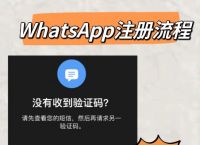 whatsapp安卓下载安装最新版、whatsapp2021安卓下载安装