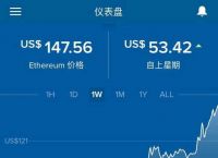coinbase国内可以注册吗、coinbase中国人可以注册吗