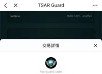 tp钱包的币直接被转走了[tp钱包里面的币被别人转走了]