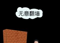 梯子pvn加速、梯子pvn加速器